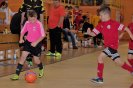 13.11.2016 - Kalisz_35