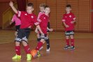 13.11.2016 - Kalisz_36