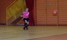 13.11.2016 - Kalisz_37