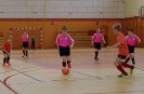 13.11.2016 - Kalisz_38