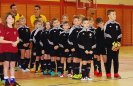 13.11.2016 - Kalisz_3