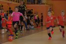 13.11.2016 - Kalisz_40