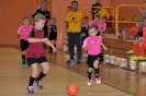 13.11.2016 - Kalisz_46