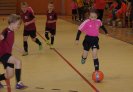 13.11.2016 - Kalisz_49