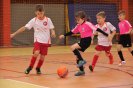 13.11.2016 - Kalisz_4