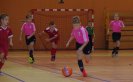 13.11.2016 - Kalisz_51