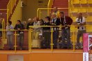 Turniej w Kaliszu rocznik 2008