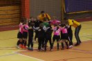 13.11.2016 - Kalisz_55