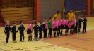 13.11.2016 - Kalisz_56