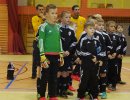 13.11.2016 - Kalisz_57