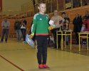 13.11.2016 - Kalisz_58
