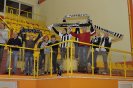 Turniej w Kaliszu rocznik 2008
