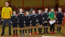 13.11.2016 - Kalisz_60