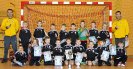 13.11.2016 - Kalisz_61