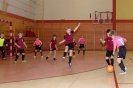 13.11.2016 - Kalisz_8