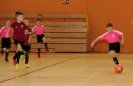 13.11.2016 - Kalisz_9