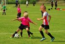 Przechlewo 2016_10