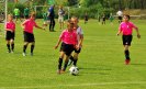 Przechlewo 2016_11