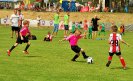 Przechlewo 2016_12