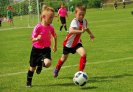 Przechlewo 2016_13