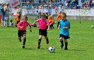 Przechlewo 2016_14