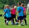 Przechlewo 2016_17