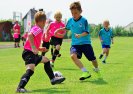 Przechlewo 2016_18