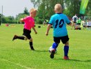 Przechlewo 2016_20