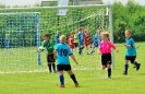 Przechlewo 2016_21