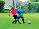 Przechlewo 2016_22
