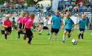 Przechlewo 2016_23
