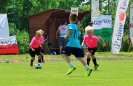 Przechlewo 2016_25