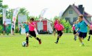 Turniej w Przechlewie 2008/2009