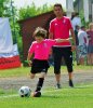 Przechlewo 2016_27