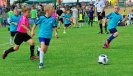 Przechlewo 2016_28