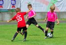 Przechlewo 2016_29
