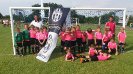 Przechlewo 2016_2