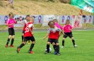 Przechlewo 2016_30