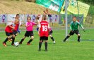 Przechlewo 2016_31