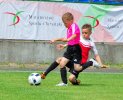 Przechlewo 2016_32