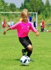 Przechlewo 2016_33