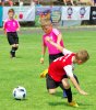 Przechlewo 2016_34