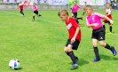 Przechlewo 2016_36
