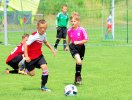 Przechlewo 2016_37