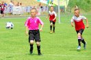 Przechlewo 2016_38