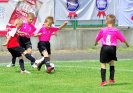 Przechlewo 2016_39