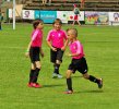 Przechlewo 2016_3
