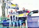 Przechlewo 2016_41