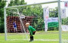 Przechlewo 2016_43