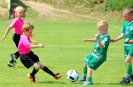 Przechlewo 2016_46